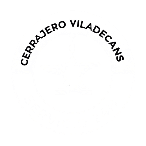 Cerrajero 24h Viladecans